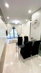 Uber 388 (D16), Condominium #538829241